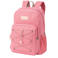 Dakine rugzak Educated 30L roze