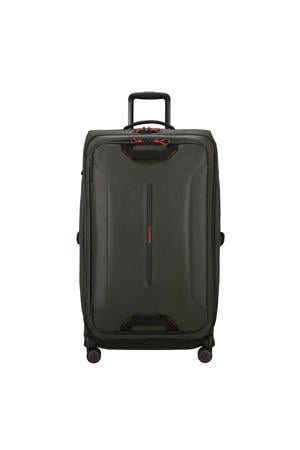 reistas Ecodiver Duffle 79 cm. kaki