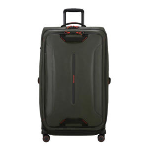 reistas Ecodiver Duffle 79 cm. kaki