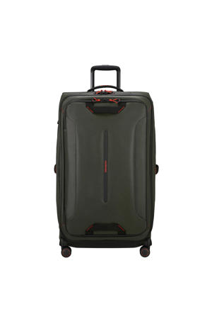 reistas Ecodiver Duffle 79 cm. kaki