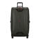 Samsonite reistas Ecodiver Duffle 79 cm. kaki