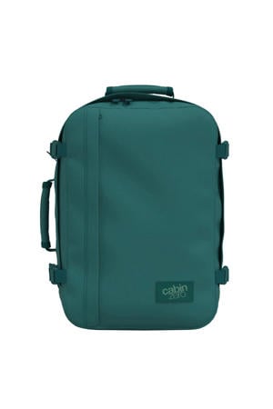 reistas Classic Ultra Light 36L petrol