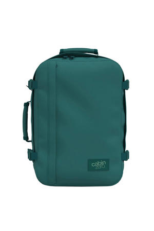 reistas Classic Ultra Light 36L petrol