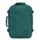CabinZero reistas Classic Ultra Light 36L petrol