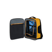 thumbnail: Samsonite   laptoptas