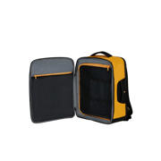 thumbnail: Samsonite