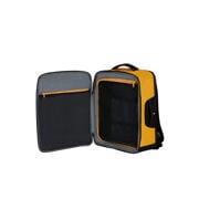 thumbnail: Samsonite   laptoptas