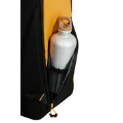 thumbnail: Samsonite