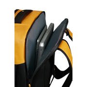 thumbnail: Samsonite   laptoptas