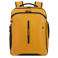 Samsonite
