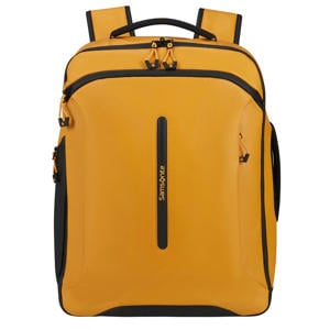 laptoptas