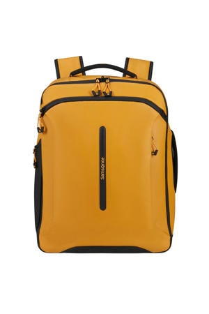 laptoptas