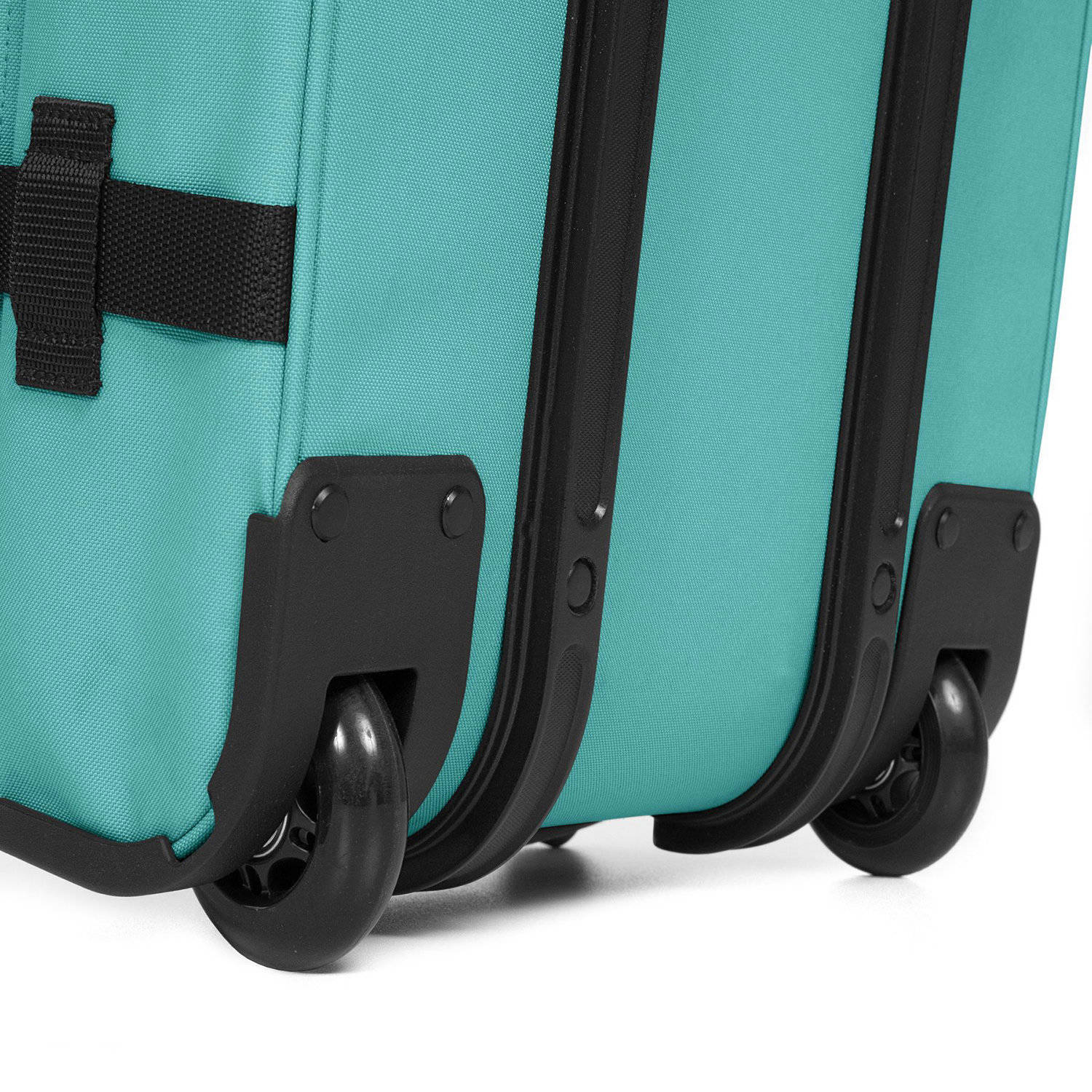 Eastpak reistas Transit'R stream blue