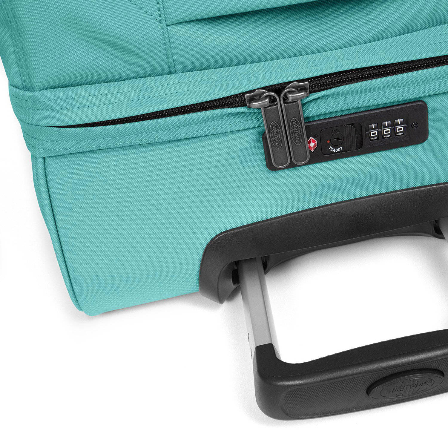Eastpak reistas Transit'R stream blue