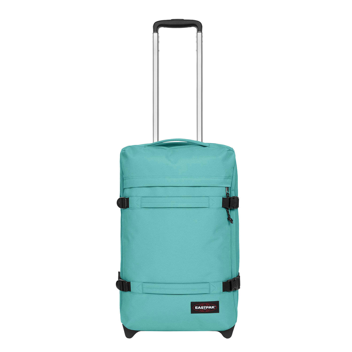 Eastpak reistas Transit'R stream blue