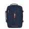 Gabol reistas Week donkerblauw