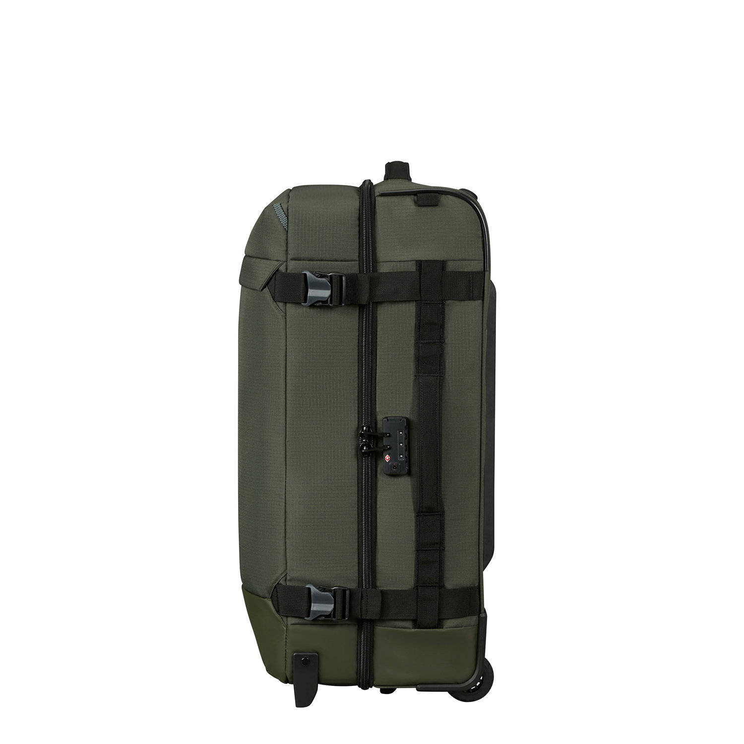 Samsonite