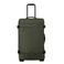 Samsonite reistas kaki