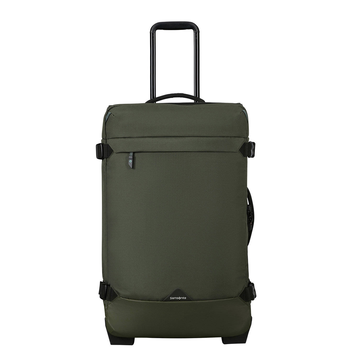 Samsonite
