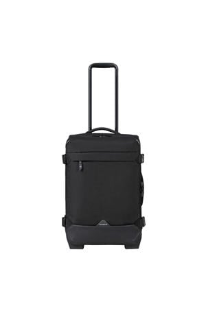 reistas Roadseeker 55 cm. zwart