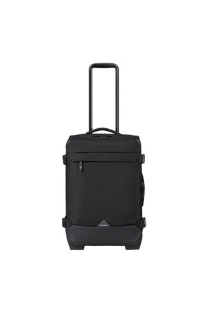 reistas Roadseeker 55 cm. zwart