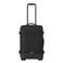 Samsonite reistas Roadseeker 55 cm. zwart