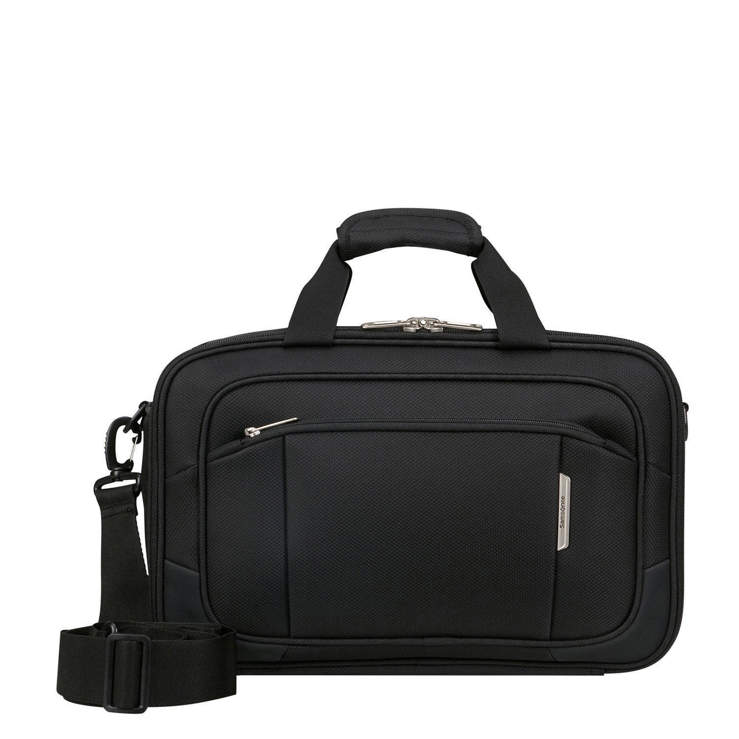 Samsonite Reistas RESPARK Onderzit Underseater 3-Way-Bag
