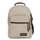 Eastpak rugzak Morius Beach beach beige