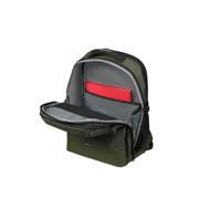 thumbnail: Samsonite   laptoptas