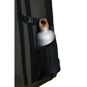 thumbnail: Samsonite   laptoptas