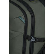 thumbnail: Samsonite   laptoptas