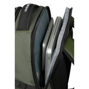 thumbnail: Samsonite   laptoptas