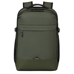 laptoptas