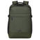Samsonite   laptoptas