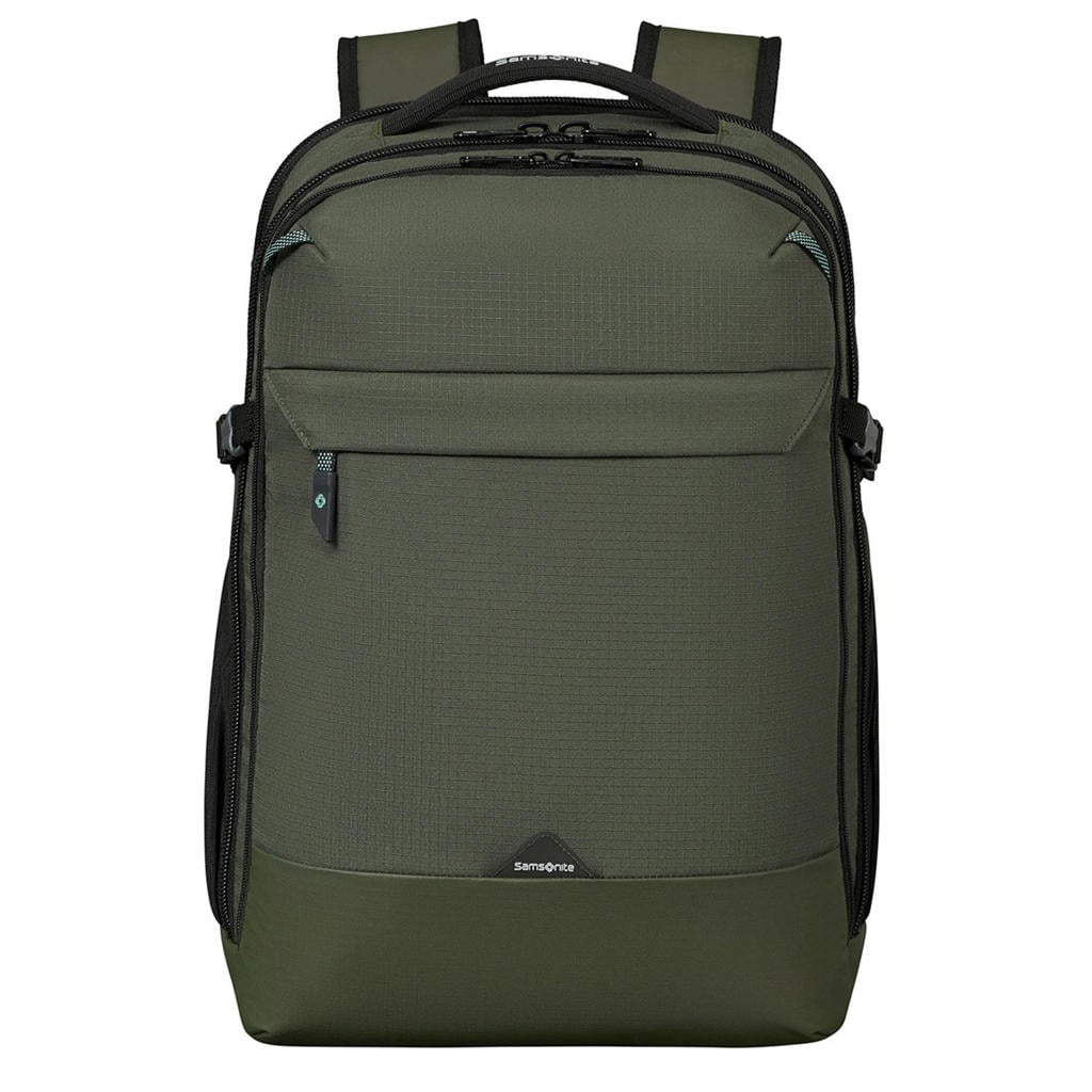 Samsonite laptoptas