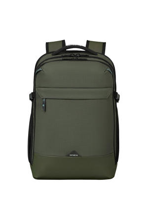 laptoptas