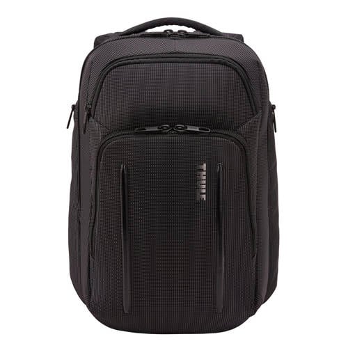 Thule rugzak Crossover 2 30L zwart afbeelding