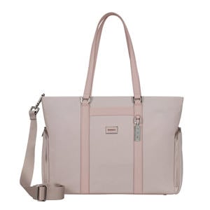 reistas Image Biz roze