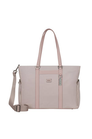 reistas Image Biz roze