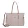Samsonite reistas Image Biz roze