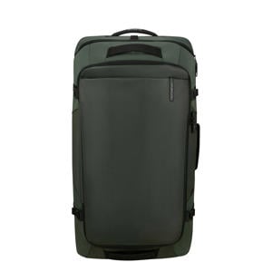 reistas Armox 136L kaki
