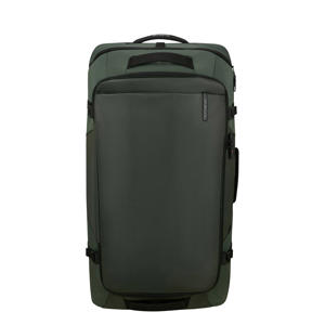 reistas Armox 136L kaki