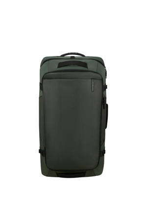 reistas Armox 136L kaki