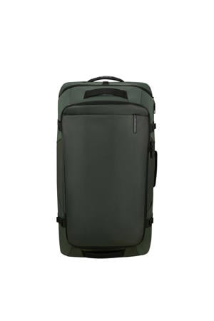 reistas Armox 136L kaki