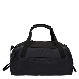 reistas Aion 35L zwart