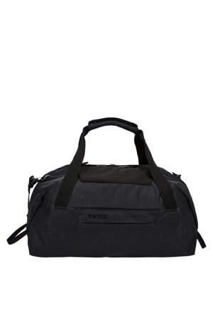 reistas Aion 35L zwart