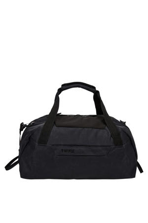 reistas Aion 35L zwart