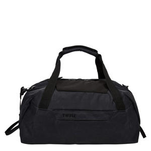 reistas Aion 35L zwart