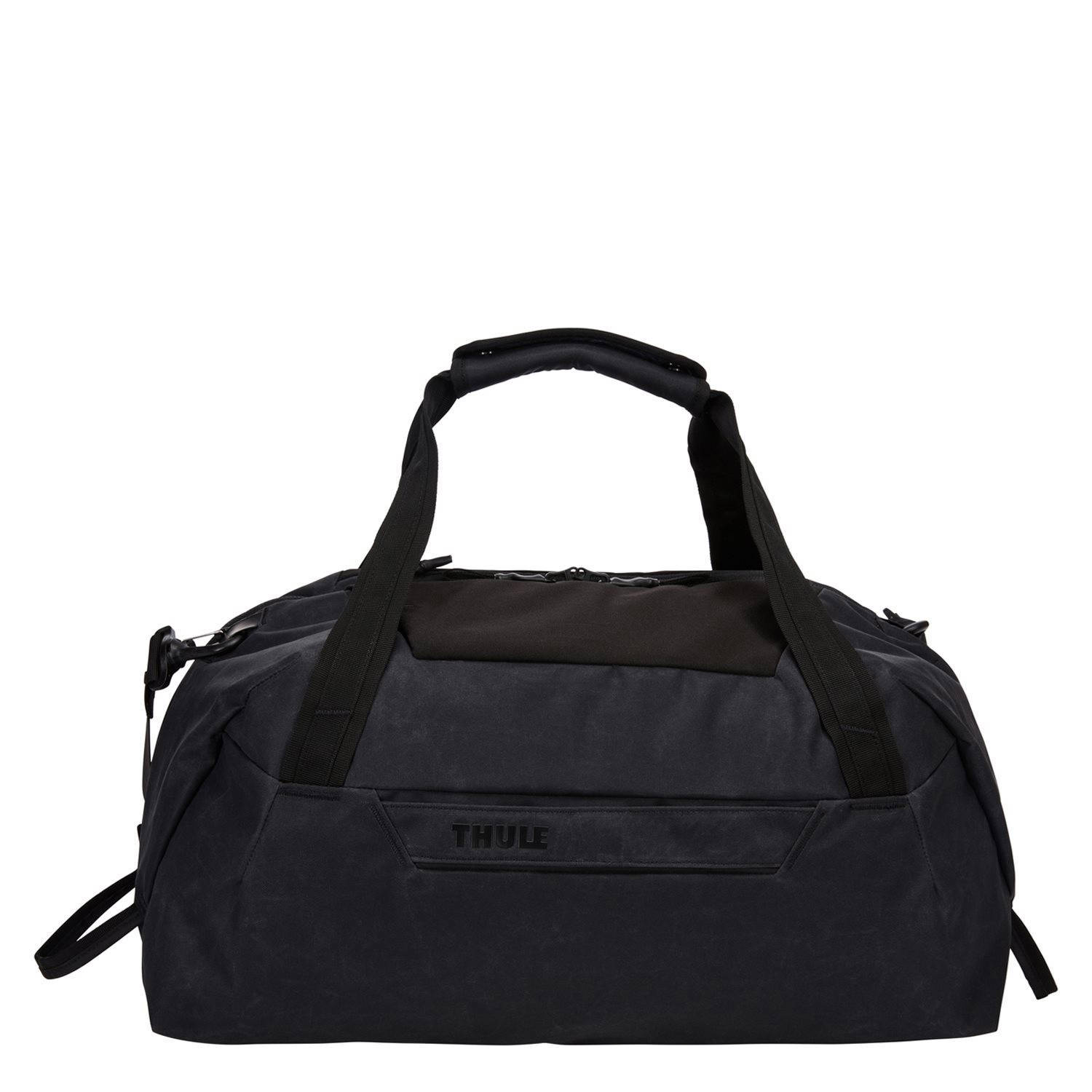 Thule reistas Aion 35L zwart