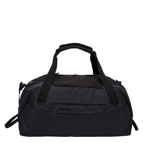Thule reistas Aion 35L zwart afbeelding